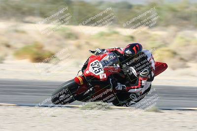 media/Nov-02-2025-CVMA (Sun) [[337aff29ab]]/Race 12-Formula Superbike-Supersport Open/